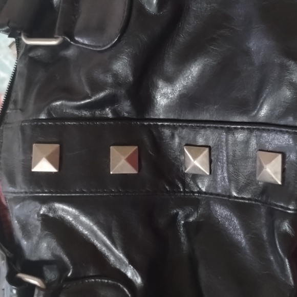 Roxy Estillo handbag - Picture 12 of 12